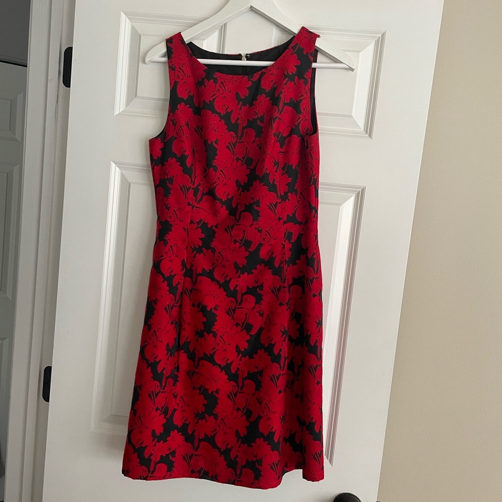 Tommy Hilfiger Dress
